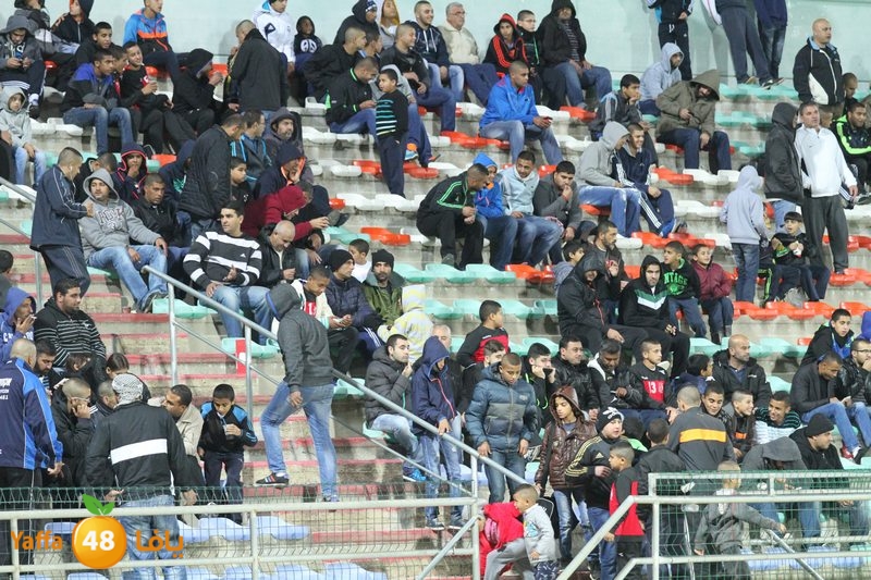 kora lud abna2 (45).JPG